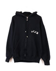 Vintage Lot29 00’s Hoodie Jumper (L)