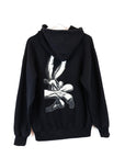 Vintage Lot29 00’s Hoodie Jumper (L)