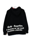 Vintage Ecko 00’s Hoodie Jumper (L/XL)