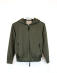 Vintage Nike 00’s Jacket (XS/S)