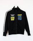 Vintage Y2K Lovers 00’s Jacket (S)
