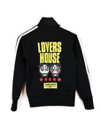 Vintage Y2K Lovers 00’s Jacket (S)