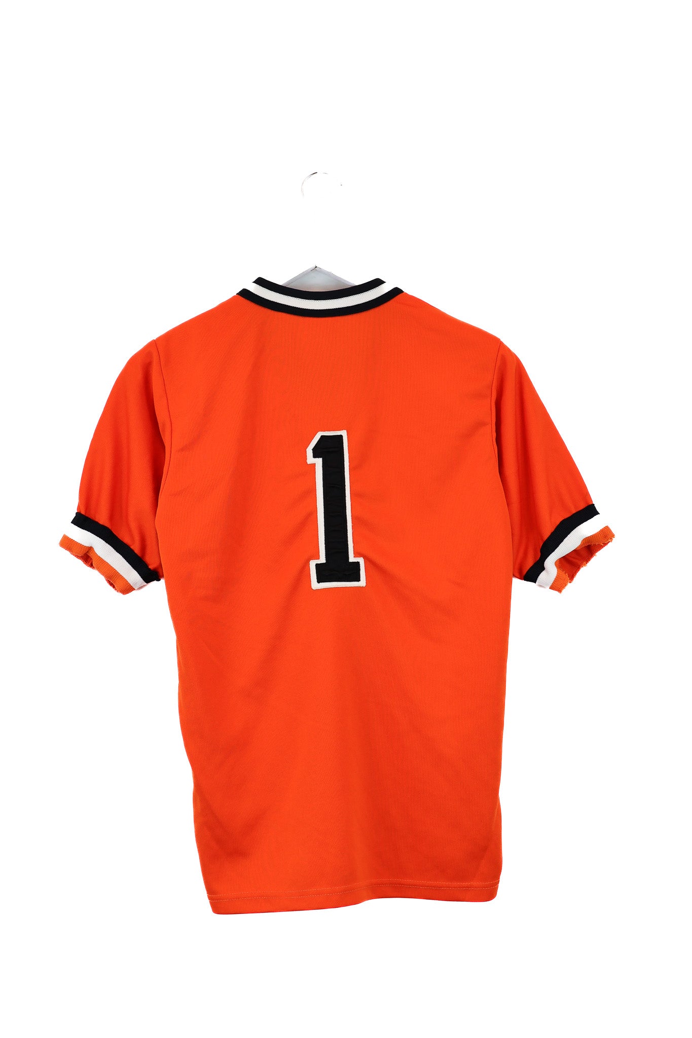Vintage Baltimore Orioles MLB 90’s Jersey T-shirt (M/L)