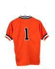 Vintage Baltimore Orioles MLB 90’s Jersey T-shirt (M/L)