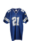 Vintage Dallas Cowboys NFL 90’s Jersey T-shirt (L/XL)