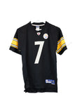 Vintage Steeler's NFL 00’s Jersey T-shirt (M/L)