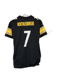 Vintage Steeler's NFL 00’s Jersey T-shirt (M/L)