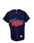 Vintage Twins MLB 90’s Jersey T-shirt (M/L)