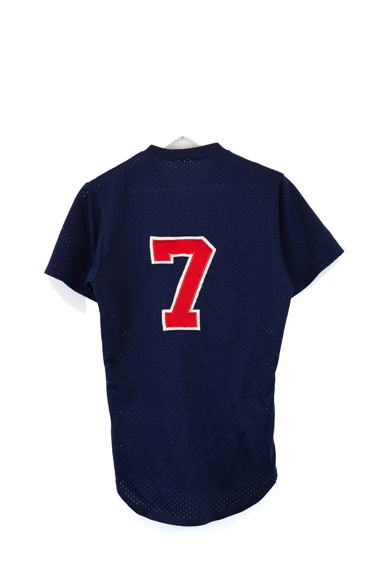 Vintage Twins MLB 90’s Jersey T-shirt (M/L)