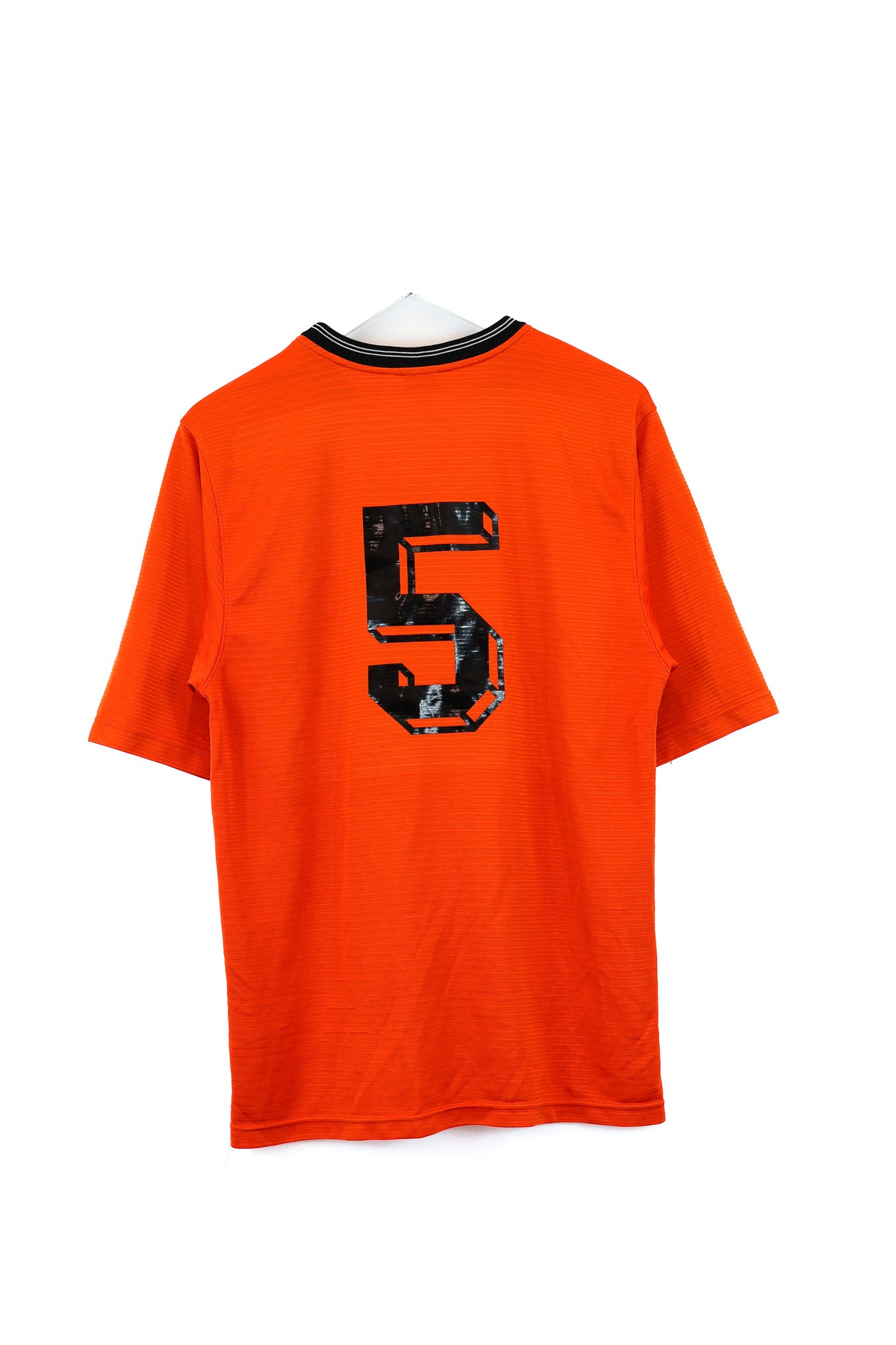 Vintage Nike Soccer 00’s Jersey T-shirt (L)