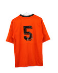 Vintage Nike Soccer 00’s Jersey T-shirt (L)