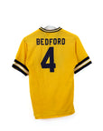 Vintage Baseball 80’s Jersey T-shirt (M)