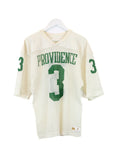 Vintage Russel Athletic Football 80’s Jersey T-shirt (L)