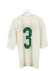 Vintage Russel Athletic Football 80’s Jersey T-shirt (L)