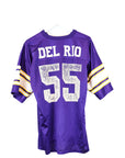 Vintage NFL 90’s Jersey T-shirt (XL)