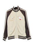 Vintage Hawaii 00's Jacket (L)