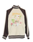 Vintage Hawaii 00's Jacket (L)