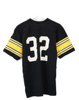 Vintage Steelers NFL 70’s Jersey T-shirt (L/XL)