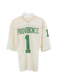 Vintage Russel Athletic Football 80’s Jersey T-shirt (L)