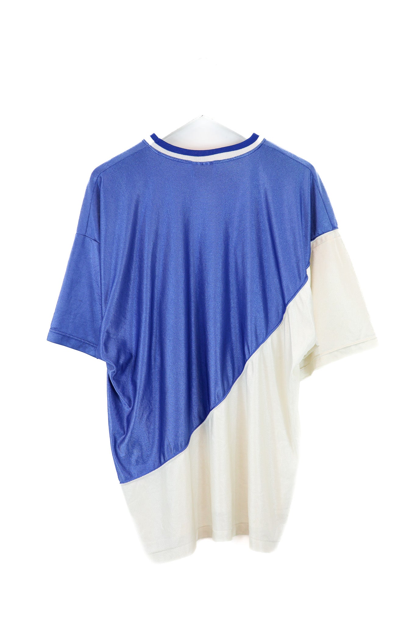 Vintage Baseball 90’s Jersey T-shirt (XL)