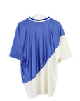 Vintage Baseball 90’s Jersey T-shirt (XL)