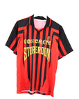 Storeroom X Concrete Merch 90’s Jersey T-Shirt (L/XL)