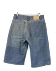 Vintage Marithe Francois Giraud Jorts W32/14