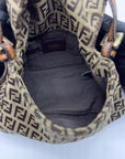 Vintage Fendi Bag