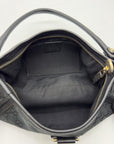 Vintage Gucci Bag