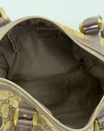 Vintage Gucci Bag