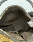 Vintage Gucci Bag