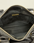 Vintage Miu Miu Bag