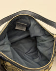 Vintage Gucci Bag