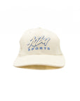 Vintage Fubu Y2K Hat