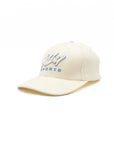 Vintage Fubu Y2K Hat