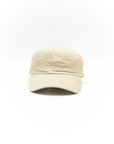 Vintage Y2K Hat