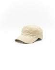 Vintage Y2K Hat