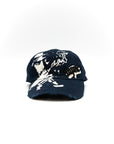 Vintage Tupac Y2K Hat