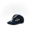 Vintage Tupac Y2K Hat