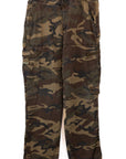 Vintage Army Cargo Pants W34