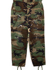 Vintage Army Cargo Pants W36