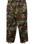 Vintage Army Cargo Pants W36