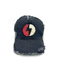 Vintage Yoshinori Kotake Hat