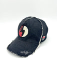 Vintage Yoshinori Kotake Hat