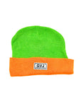 Vintage Gianni Valentino Beanie
