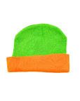 Vintage Gianni Valentino Beanie