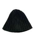 Vintage Y2K Beanie