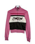 Vintage Ecko 00's Women’s Jacket (M)