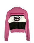 Vintage Ecko 00's Women’s Jacket (M)
