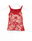 Vintage Hysteric Glamour Women’s Top (XXS)